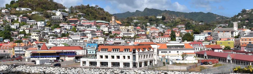 /-/media/images/website/background-images/offices/grenadines/grenadines_background_01.ashx