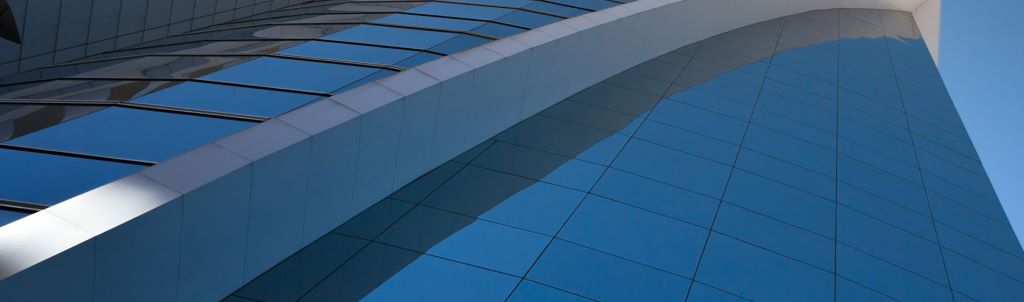 /-/media/images/website/background-images/offices/guatemala-city/guatemalaimage.ashx