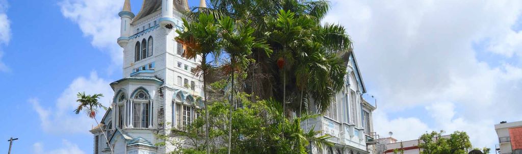/-/media/images/website/background-images/offices/guyana/guyana-georgetown.ashx