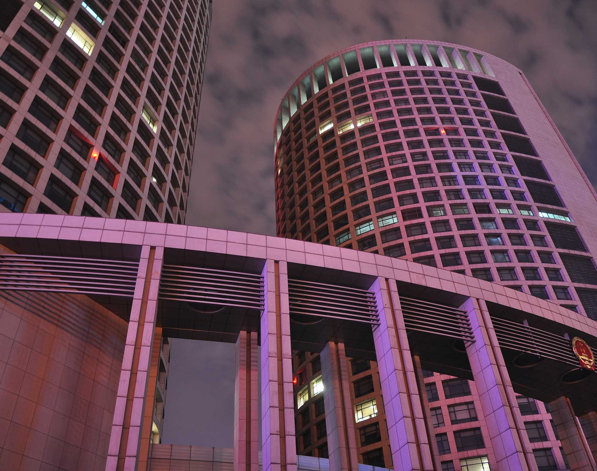 /-/media/images/website/background-images/offices/hefei/hefei_city_1900x1500px.ashx?sc_lang=pl-pl
