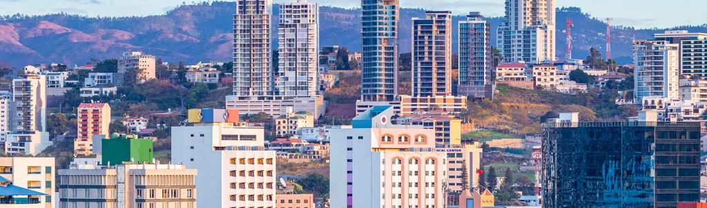 /-/media/images/website/background-images/offices/honduras/honduras.ashx