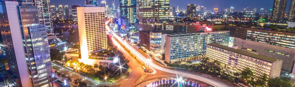 /-/media/images/website/background-images/offices/jakarta/jakarta-office.ashx