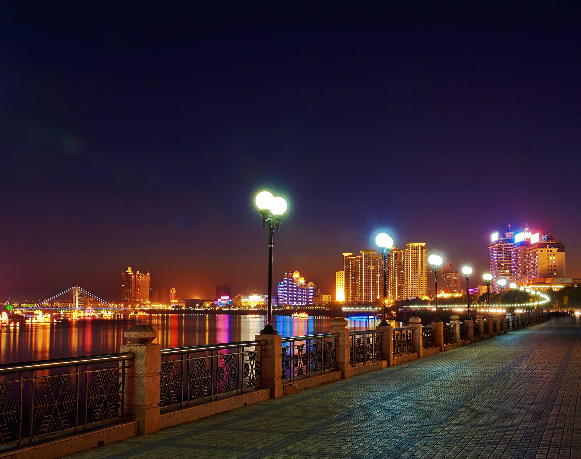 Jilin
