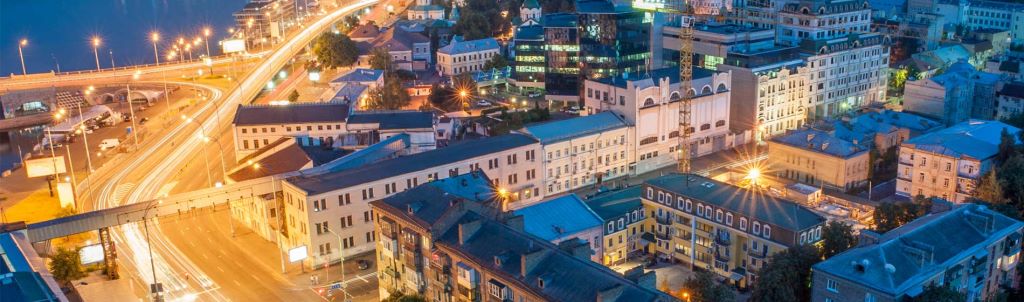 /-/media/images/website/background-images/offices/kiev/kiev_1.ashx
