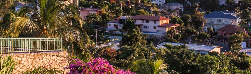 /-/media/images/website/background-images/offices/kingston/kingston-jamaica.ashx