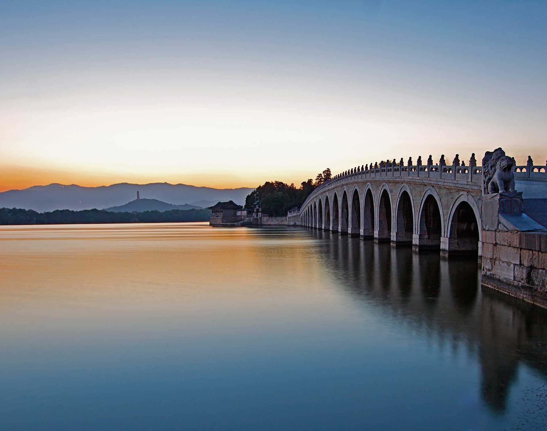 Kunming