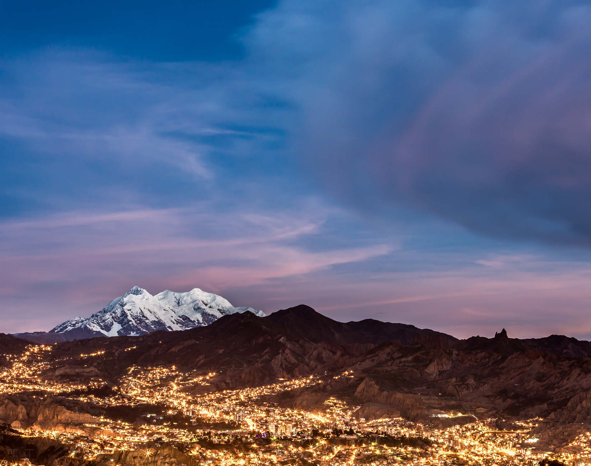 /-/media/images/website/background-images/offices/la-paz/la-paz.ashx