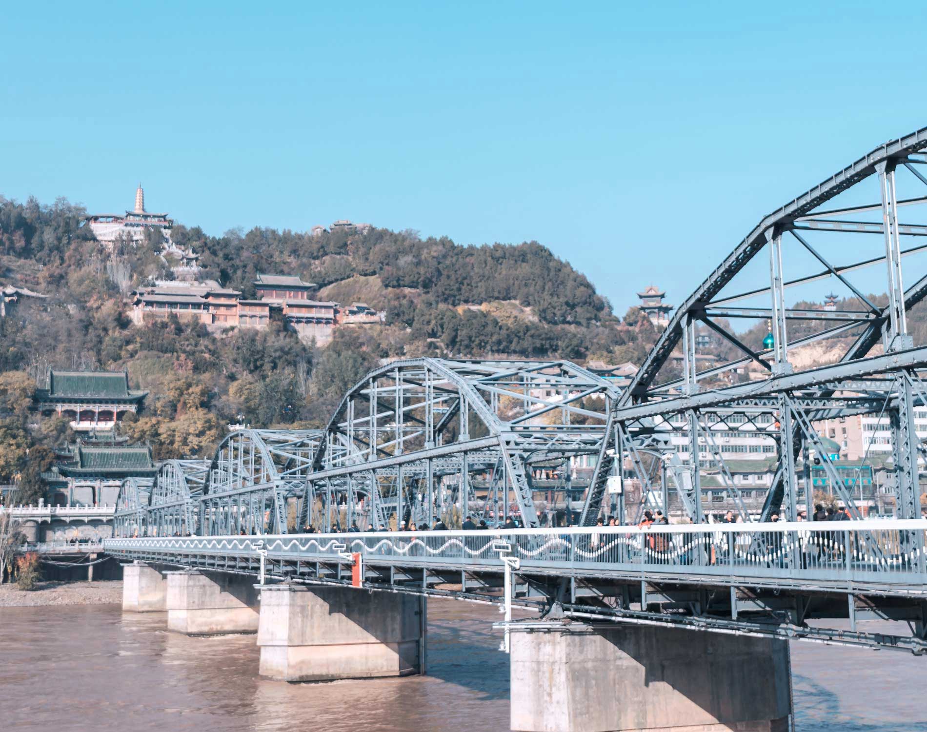 /-/media/images/website/background-images/offices/lanzhou/lanzhou.ashx