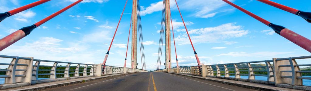 /-/media/images/website/background-images/offices/liberia/liberia.ashx