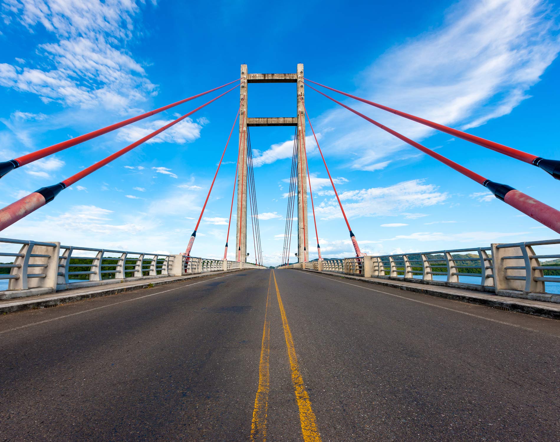 Guanacaste_Bridge