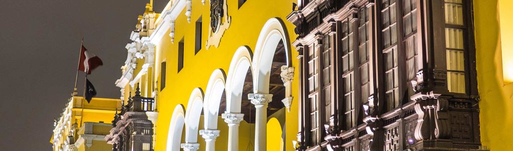 /-/media/images/website/background-images/offices/lima/web-bg-image_lima.ashx