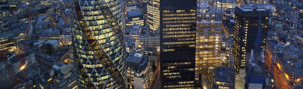 Dentons Dentons Deal For Deutsche Bank Named One Of Txf Perfect