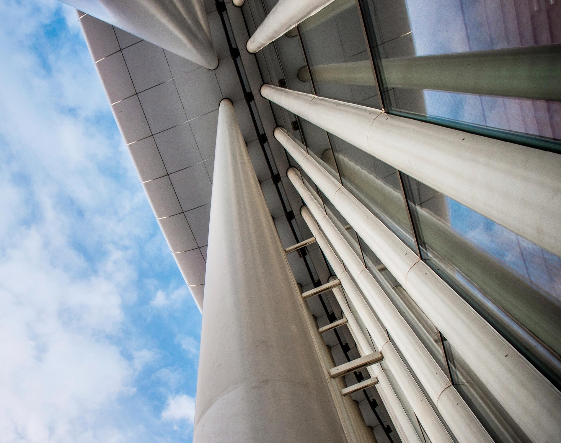 Dentons Europe Llp