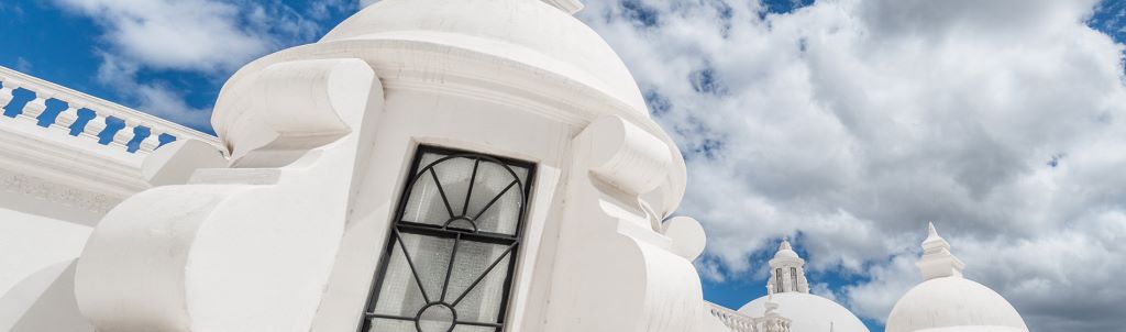 /-/media/images/website/background-images/offices/managua/brand-12832_nicaragua-web-background-image.ashx