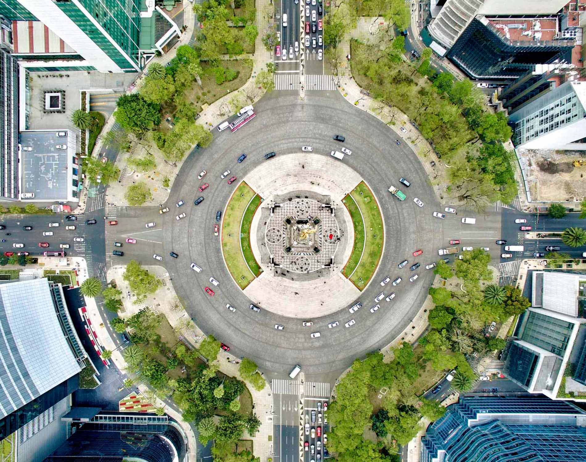 /-/media/images/website/background-images/offices/mexico-city/webbgmexicocity.ashx?sc_lang=zh-cn