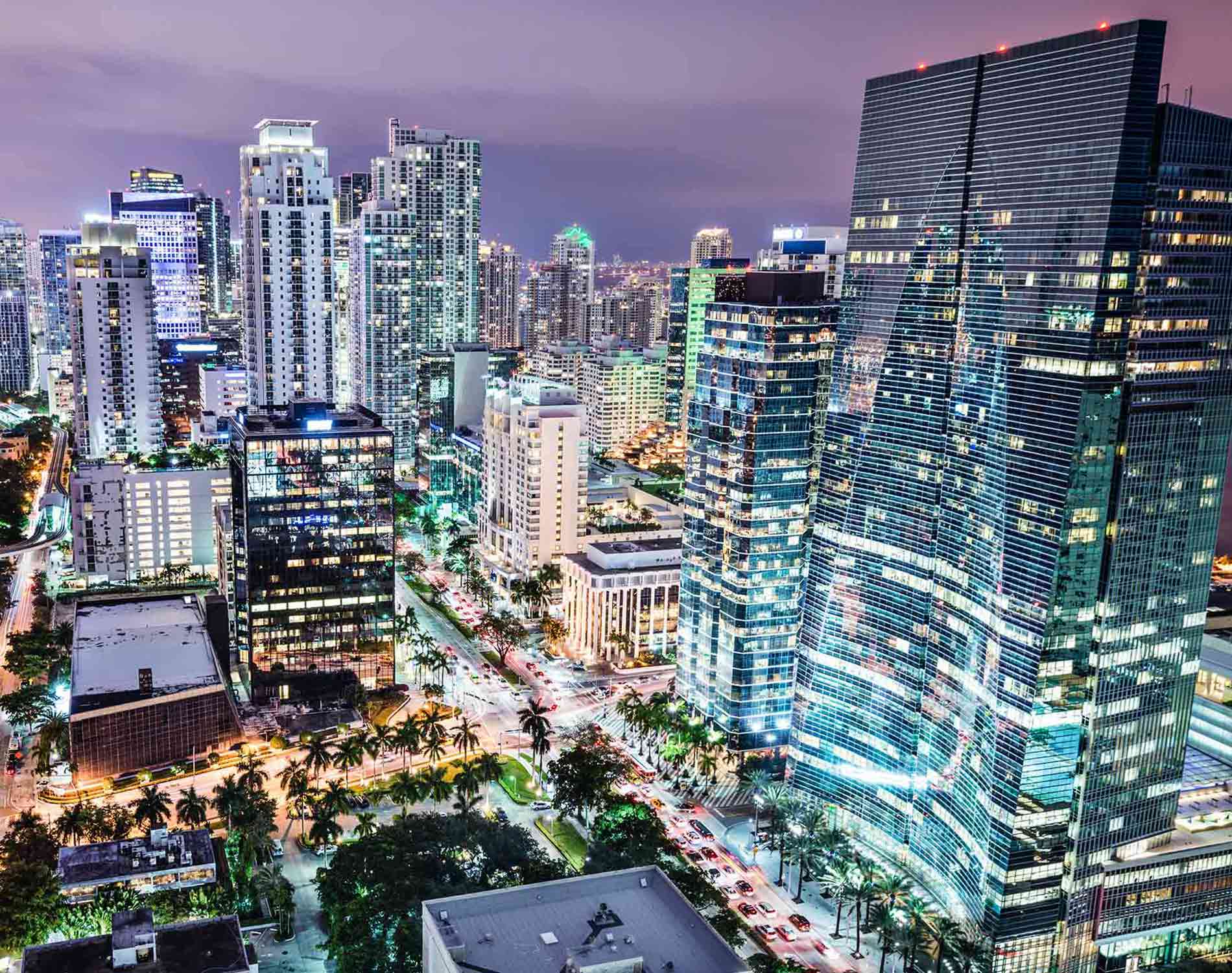 /-/media/images/website/background-images/offices/miami/miami_background.ashx?sc_lang=zh-cn