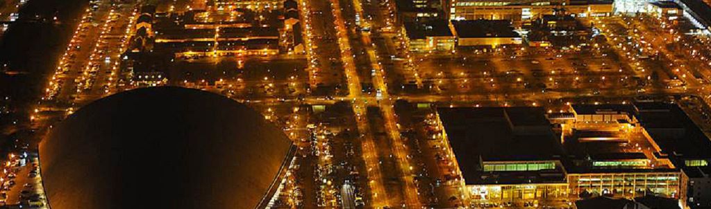 /-/media/images/website/background-images/offices/milton-keynes/milton-keynes2.ashx