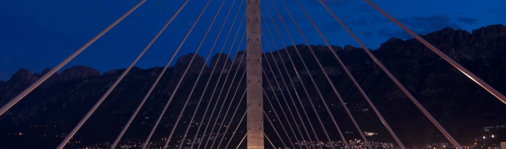 /-/media/images/website/background-images/offices/monterrey/monterrey.ashx