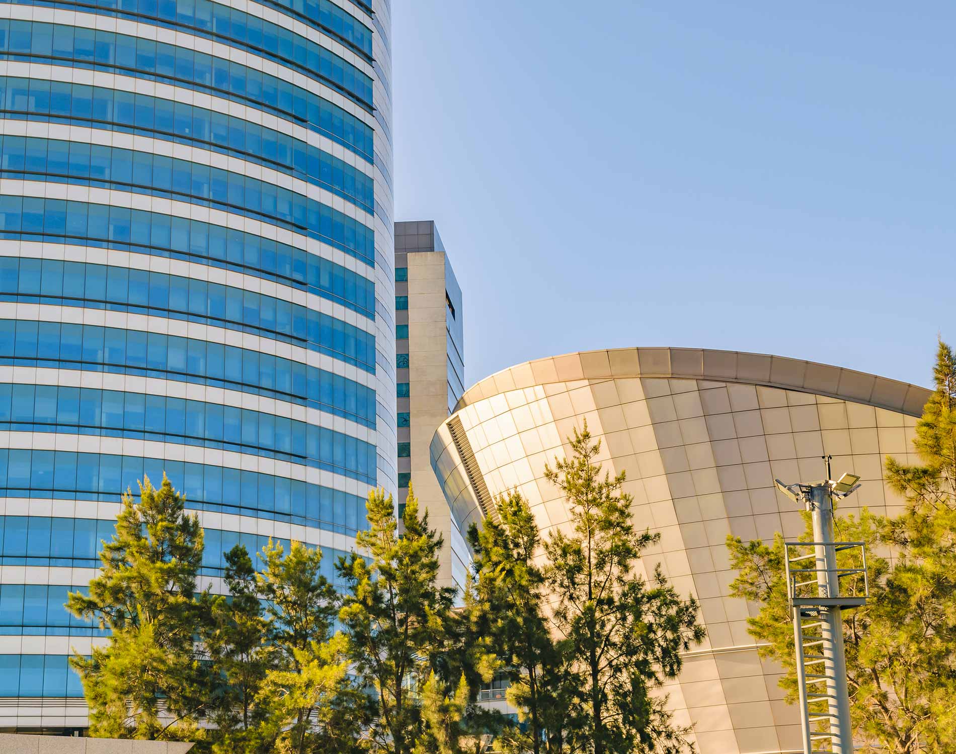 /-/media/images/website/background-images/offices/montevideo/montevideo.ashx