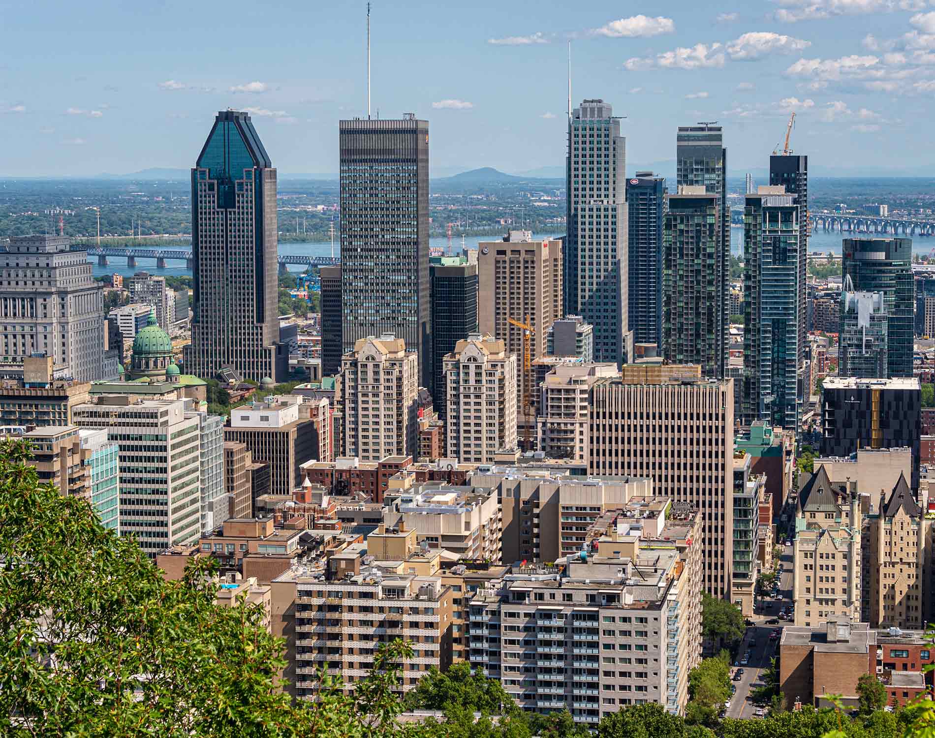 Dentons Real Estate Flash A video series