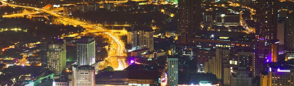 /-/media/images/website/background-images/offices/nairobi/nairobi.ashx