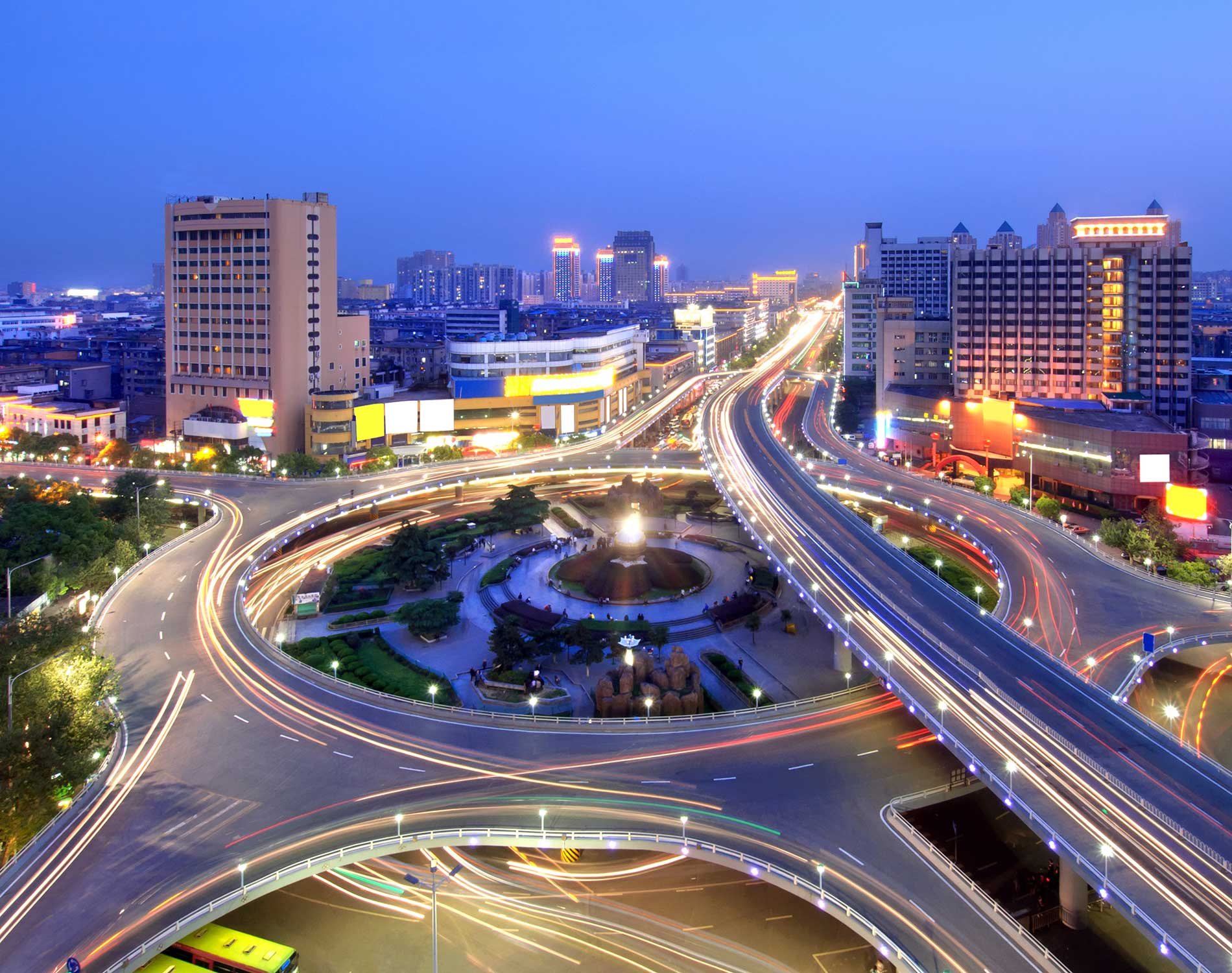 Nanchang