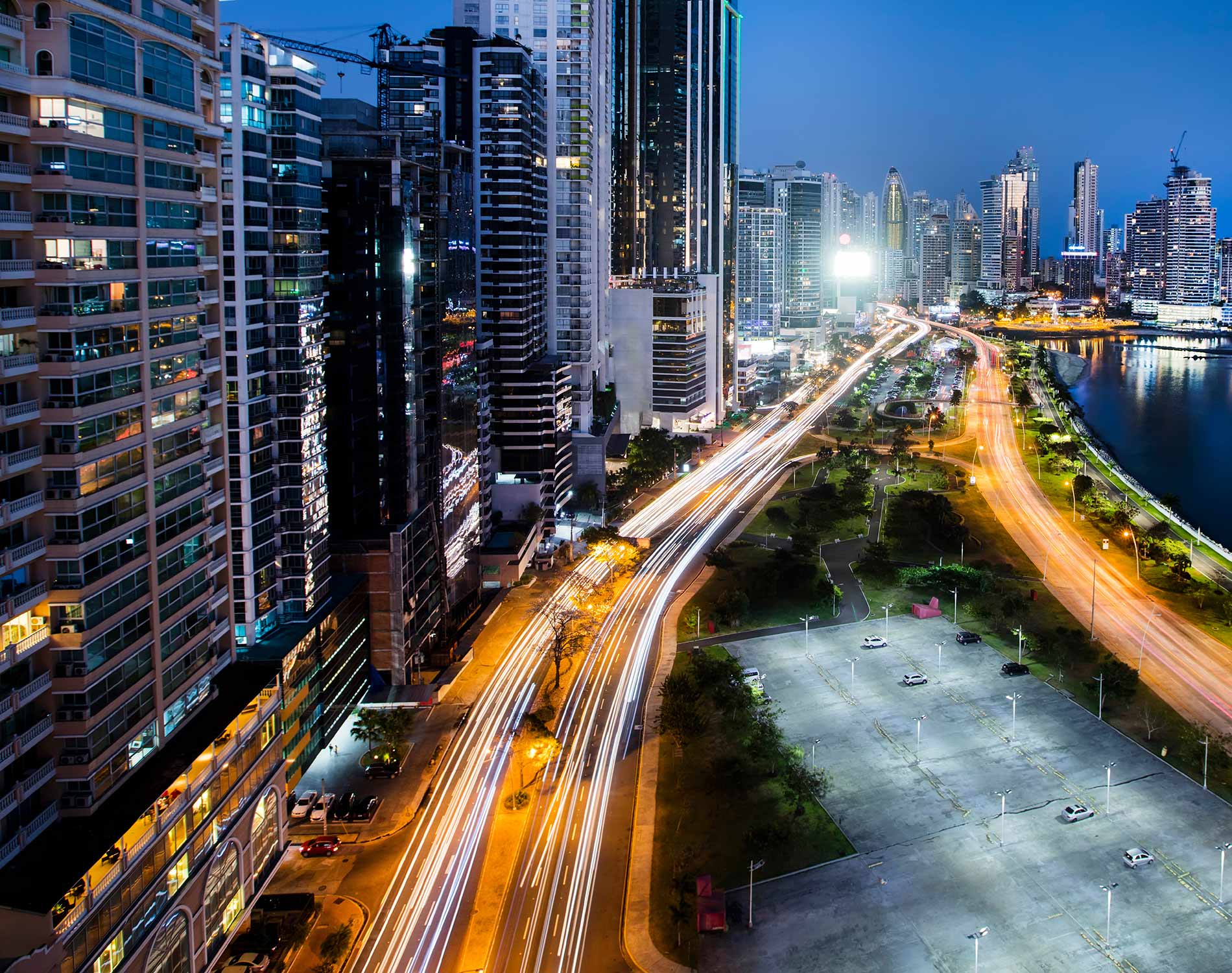 Panama_Landscape