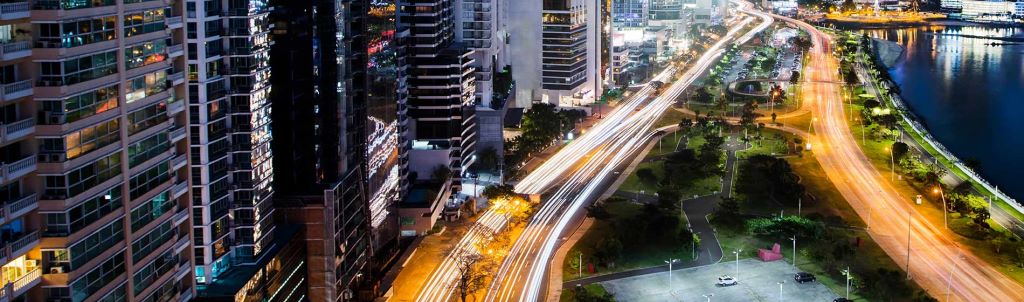 /-/media/images/website/background-images/offices/panama/panama.ashx