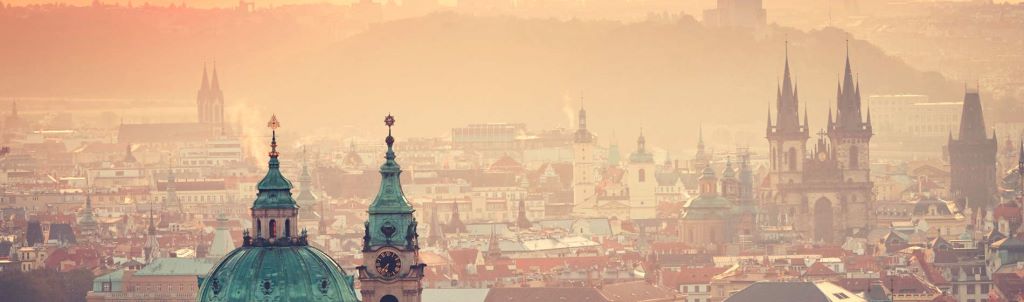 /-/media/images/website/background-images/offices/prague/prague_1.ashx