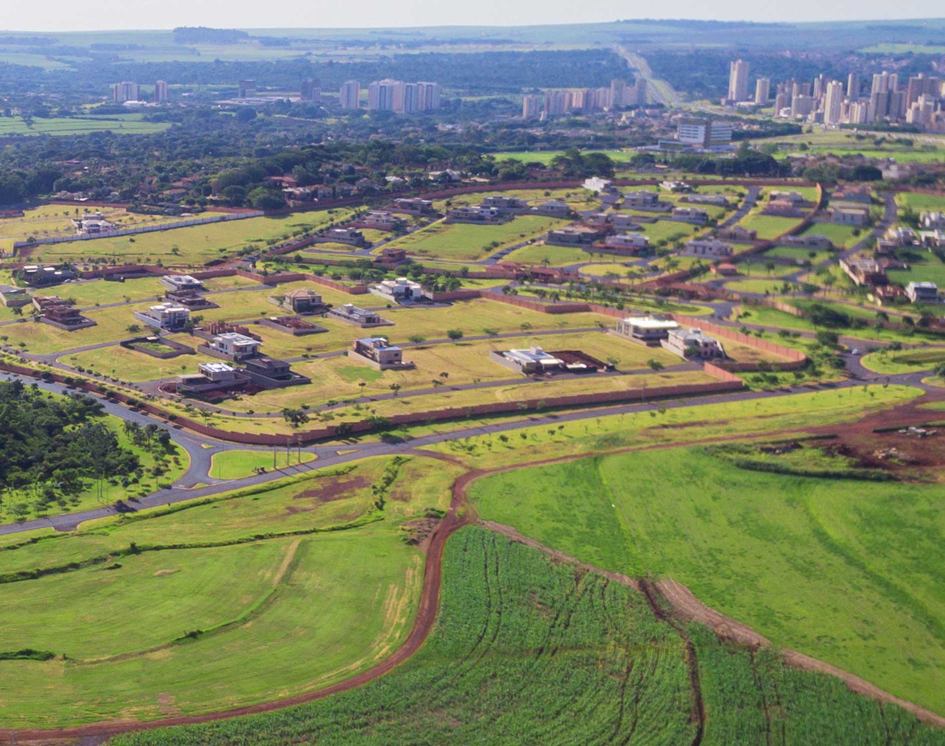 Ribeirao Preto