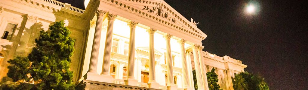 /-/media/images/website/background-images/offices/sacramento/sacramento1900x1500.ashx