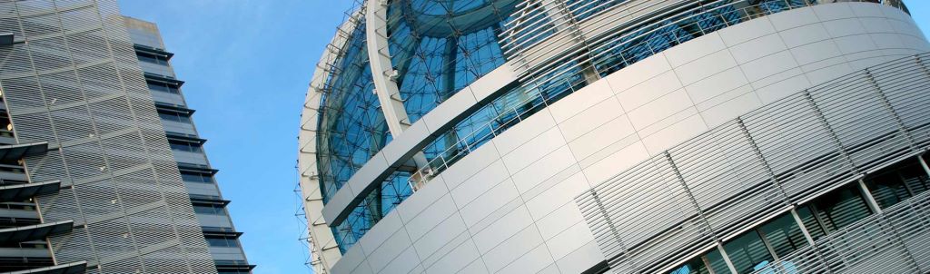 /-/media/images/website/background-images/offices/san-jose/san-jose.ashx