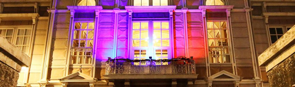 /-/media/images/website/background-images/offices/san-jose/sanjosecr.ashx