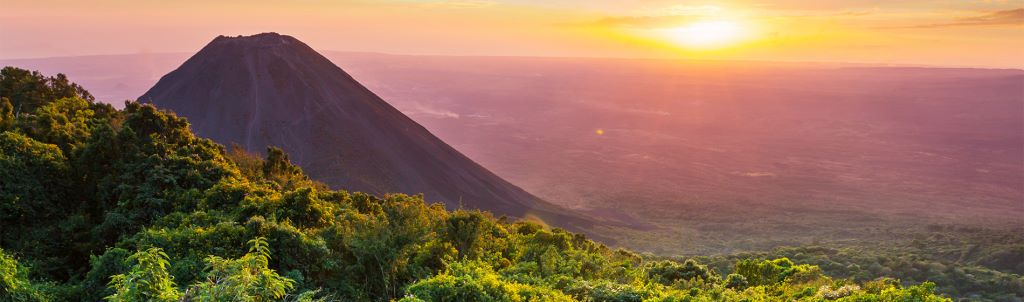 /-/media/images/website/background-images/offices/san-salvador/el_salvador_web.ashx