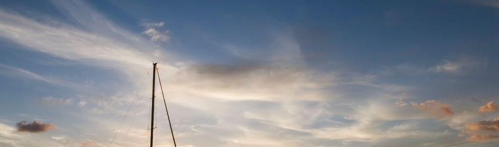 /-/media/images/website/background-images/offices/st-kitts/st_kitts_background_01.ashx