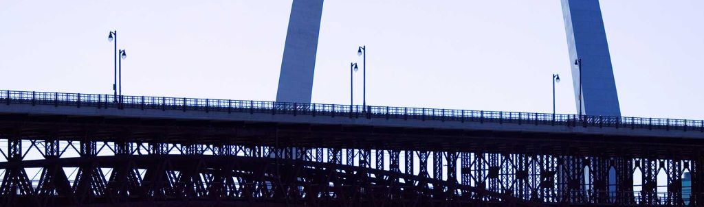 pics One Metropolitan Square 211 North Broadway dentons st louis