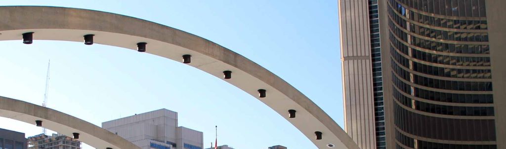 Dentons Dentons Welcomes Mary Ellen Bench As Counsel In Our