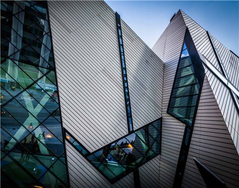 Dentons - Lateral Opportunities in Canada Dentons - Lateral Opportunities in Canada
