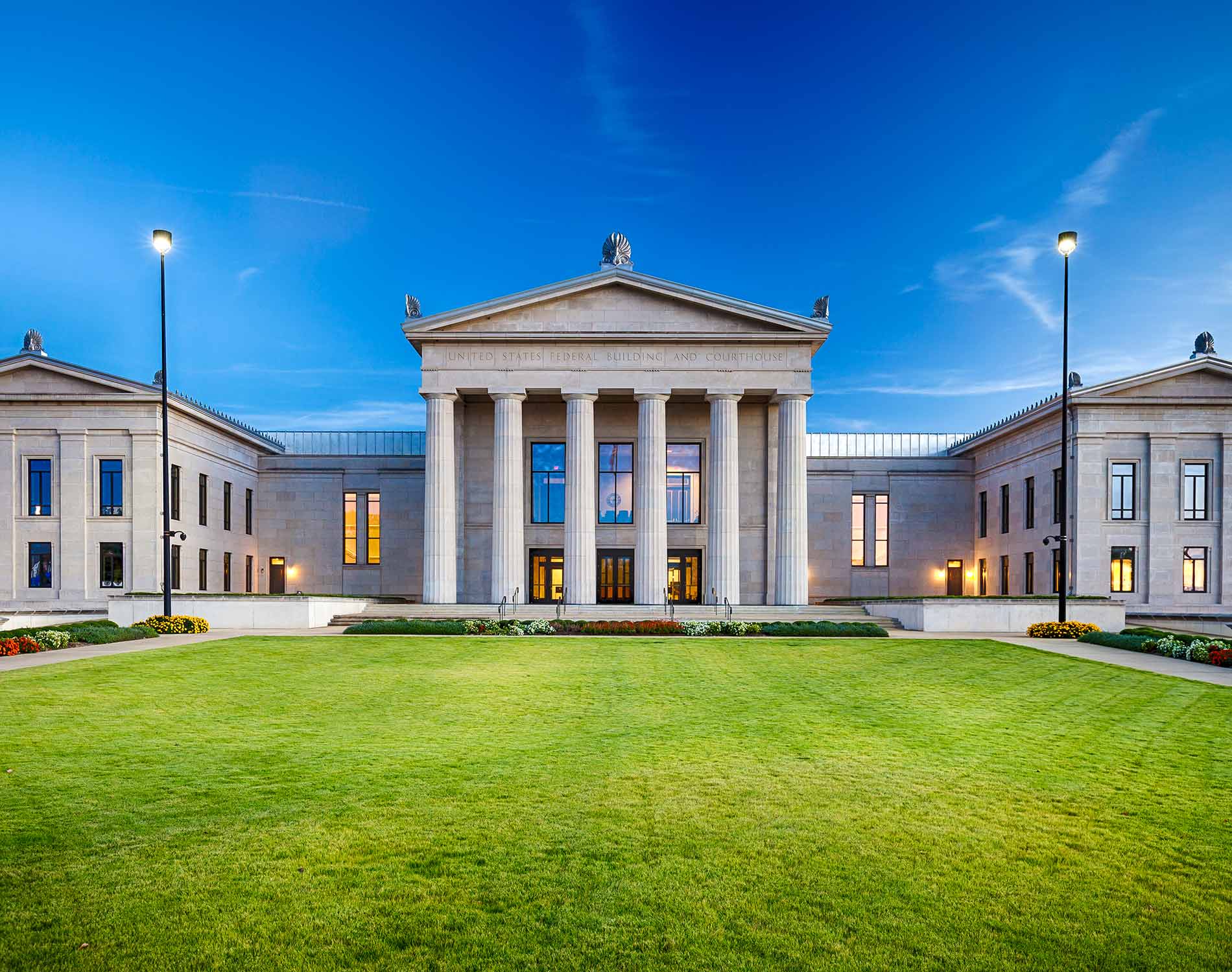 /-/media/images/website/background-images/offices/tuscaloosa/tuscaloosa.ashx?sc_lang=zh-cn