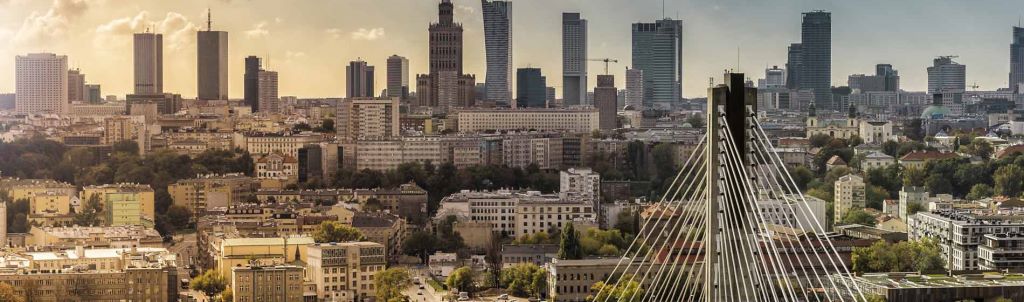 Dentons New Co Head Of The Litigation And Arbitration Practice In Poland