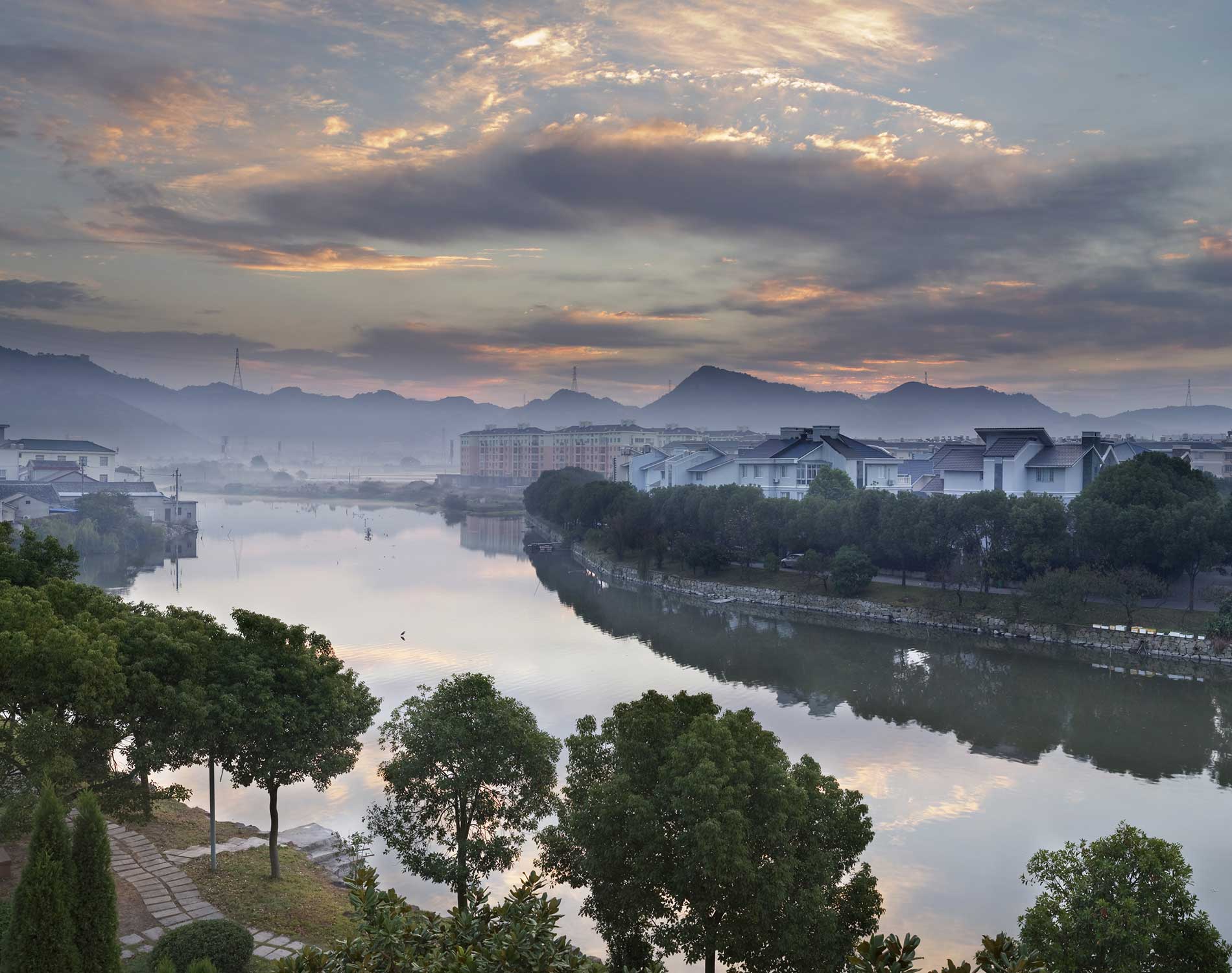 Wenzhou
