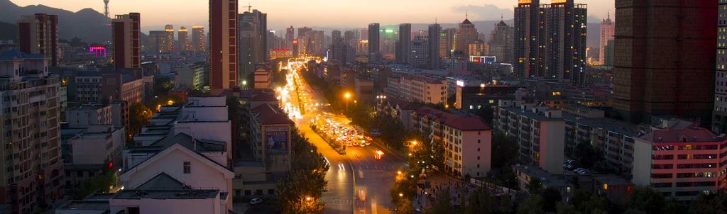 /-/media/images/website/background-images/offices/xining/xining_city_1900x1500px.ashx?sc_lang=ru-ru