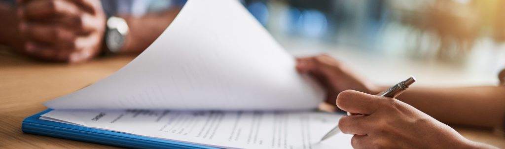 Dentons New And Updated Standard Form Contracts Uk Construction Focus
