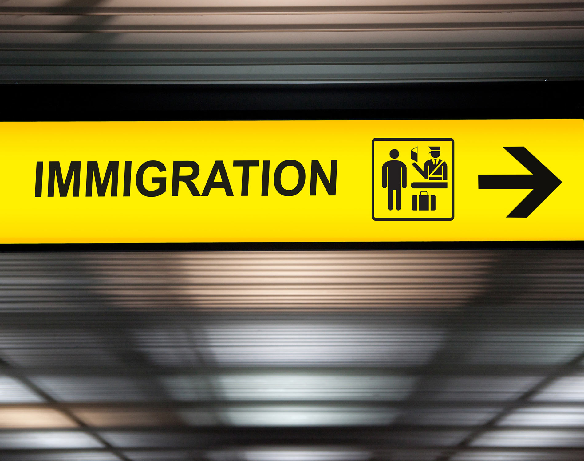Immigration Sign In : Biden expands health insurance access for DACA ...
