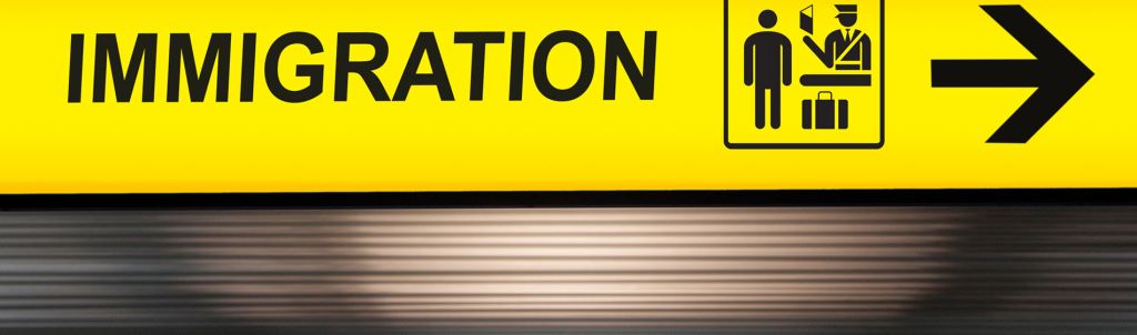 Immigrate Sign Immigration Sign In : Biden expands health insurance access for DACA ...