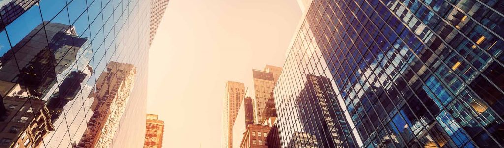 /-/media/images/website/background-images/other/city-skyscapers-sunlight.ashx