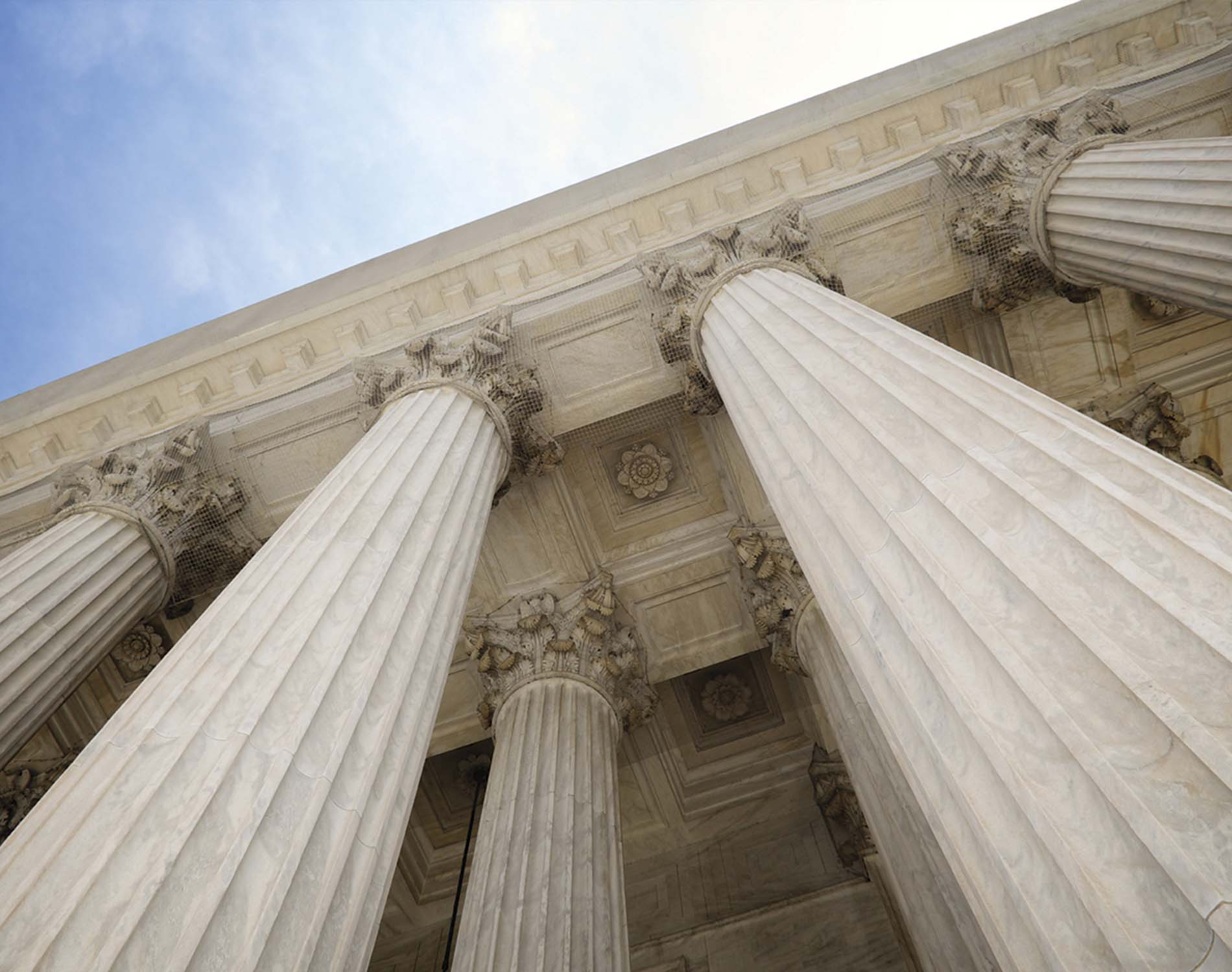 Dentons Judgments - 