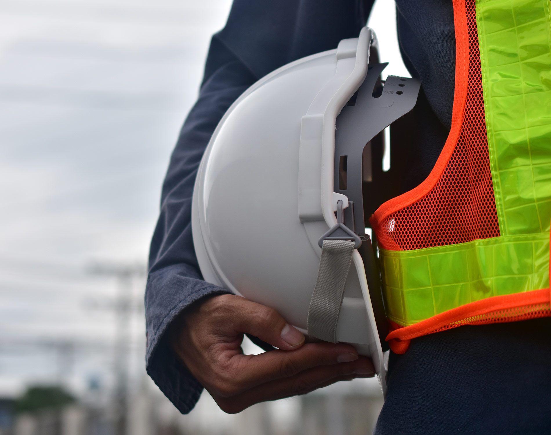 Doing business in Canada: Labour and employment law considerations - Dentons