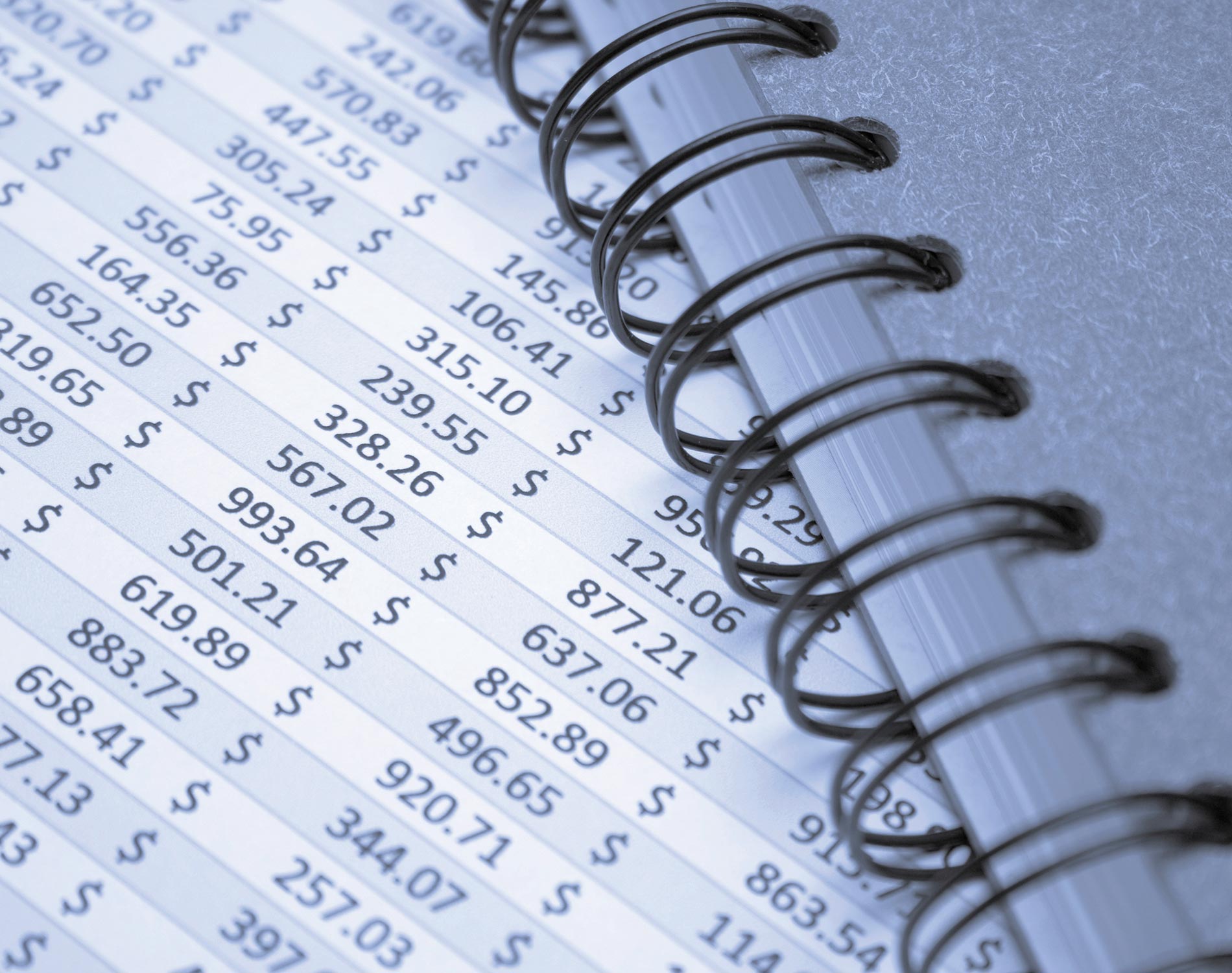 Image result for Companies House