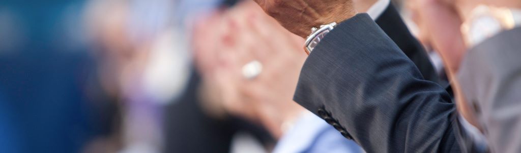 /-/media/images/website/background-images/other/istock-182786940.ashx